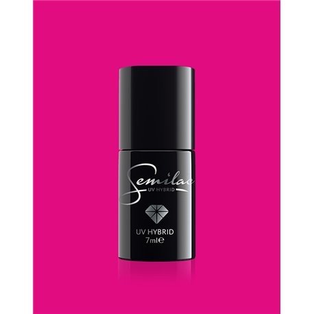 SEMILAC 121 RUBY CHARM 7ML. - dermes store
