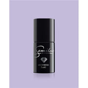 SEMILAC 127 VIOLET CREAM 7ML. - dermes store