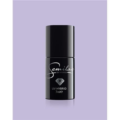SEMILAC 127 VIOLET CREAM 7ML. - dermes store