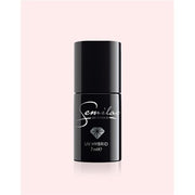 SEMILAC 128 PINK MARSHMALLOW 7ML. - dermes store
