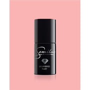 SEMILAC 130 SLEEPING BEAUTY 7ML. - dermes store
