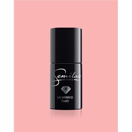 SEMILAC 130 SLEEPING BEAUTY 7ML. - dermes store
