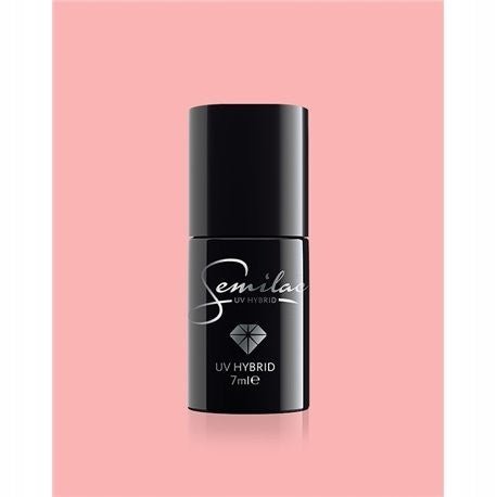 SEMILAC 130 SLEEPING BEAUTY 7ML. - dermes store