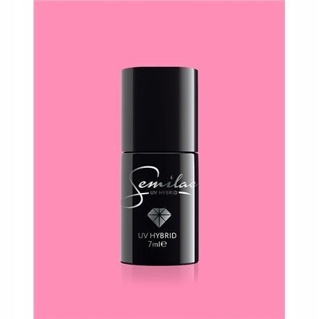 SEMILAC 131 LOVELY MICKEY 7ML. - dermes store