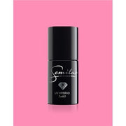 SEMILAC 131 LOVELY MICKEY 7ML. - dermes store