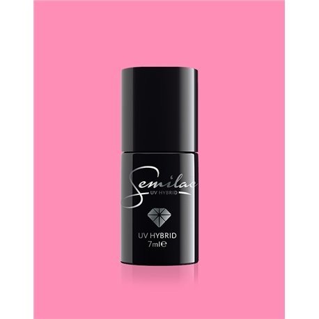 SEMILAC 131 LOVELY MICKEY 7ML. - dermes store