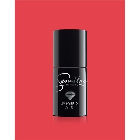 SEMILAC 133 TUTTI FRUTTI 7ML. - dermes store