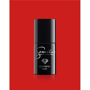 SEMILAC 134 RED CARPET 7ML. - dermes store