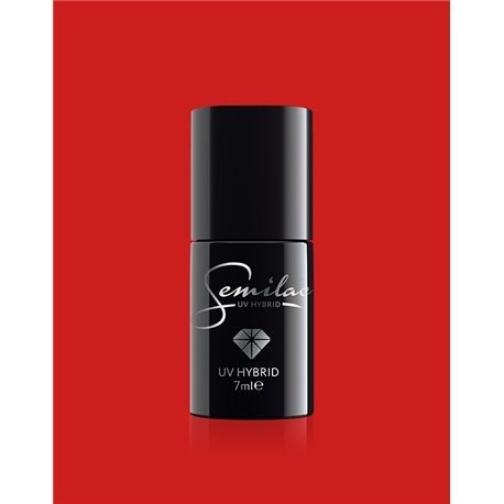 SEMILAC 134 RED CARPET 7ML. - dermes store