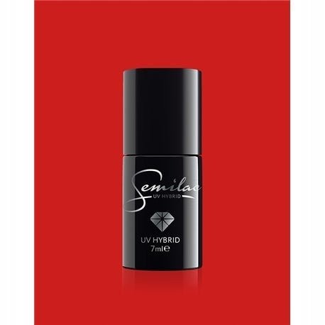 SEMILAC 134 RED CARPET 7ML. - dermes store