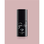SEMILAC 135 FRAPPE 7ML. - dermes store