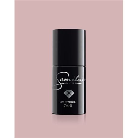 SEMILAC 135 FRAPPE 7ML. - dermes store