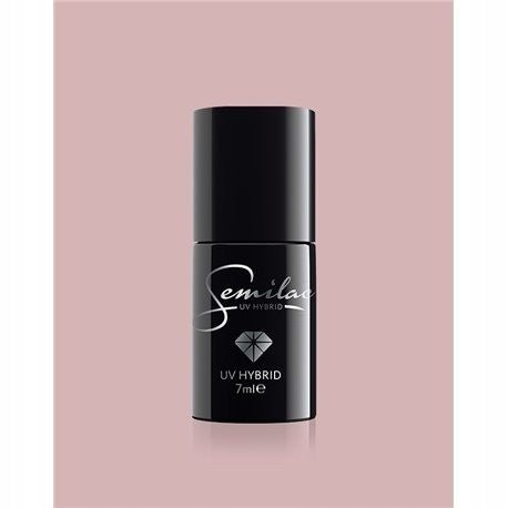 SEMILAC 135 FRAPPE 7ML. - dermes store