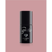 SEMILAC 136 CREANY MUFFIN 7ML. - dermes store
