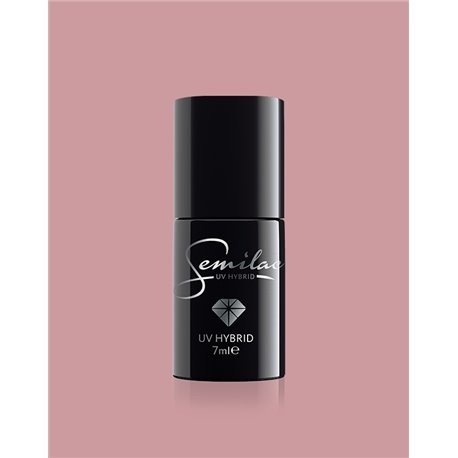 SEMILAC 136 CREANY MUFFIN 7ML. - dermes store