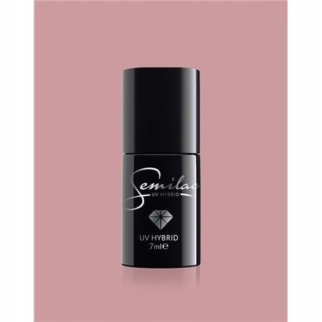 SEMILAC 136 CREANY MUFFIN 7ML. - dermes store