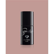 SEMILAC 137 CINAMMON COFFEE 7ML. - dermes store