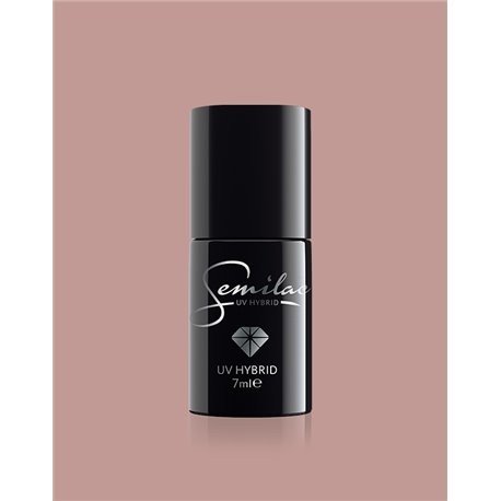 SEMILAC 137 CINAMMON COFFEE 7ML. - dermes store