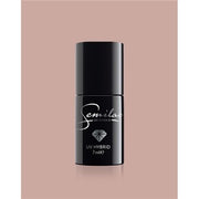 SEMILAC 138 PERFECT NUDE 7ML. - dermes store