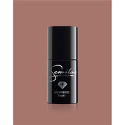 SEMILAC 139 NUTS & CARAMEL 7ML. - dermes store