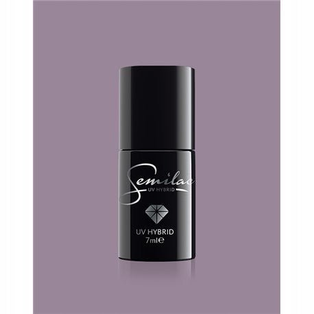 SEMILAC 140 LITTLE STONE 7ML. - dermes store