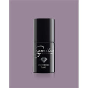 SEMILAC 140 LITTLE STONE 7ML. - dermes store