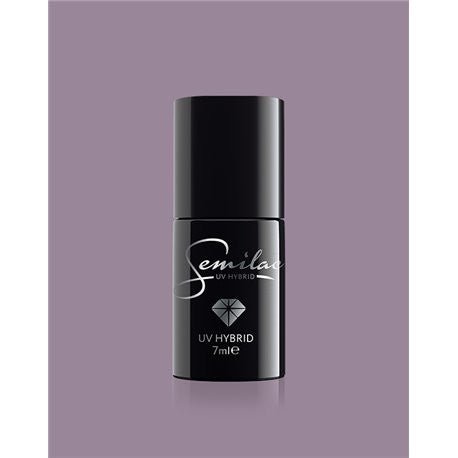 SEMILAC 140 LITTLE STONE 7ML. - dermes store