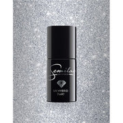 SEMILAC 144 DIAMOD RING 7ML. - dermes store