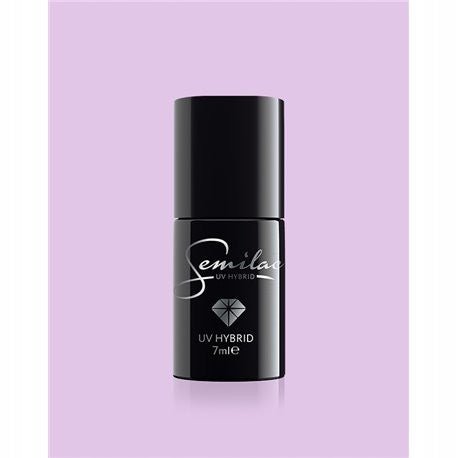 SEMILAC 145 LILA STORY 7ML. - dermes store