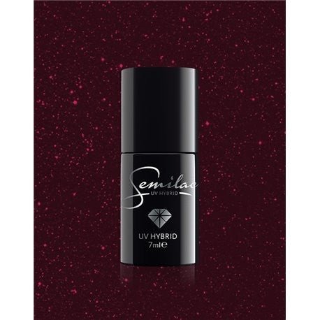 SEMILAC 148 NIGHT EPHORIA 7ML. - dermes store
