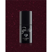 SEMILAC 148 NIGHT EPHORIA 7ML. - dermes store