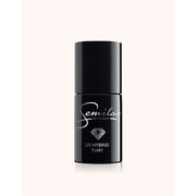 SEMILAC 155 IVORY CREAM 7ML. - dermes store