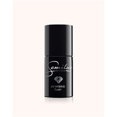 SEMILAC 155 IVORY CREAM 7ML. - dermes store