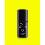 SEMILAC 156 RACING CAR 7ML. - dermes store