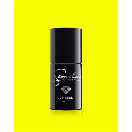 SEMILAC 156 RACING CAR 7ML. - dermes store