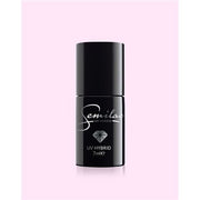 SEMILAC 157 LITTLE ROSIE 7ML. - dermes store