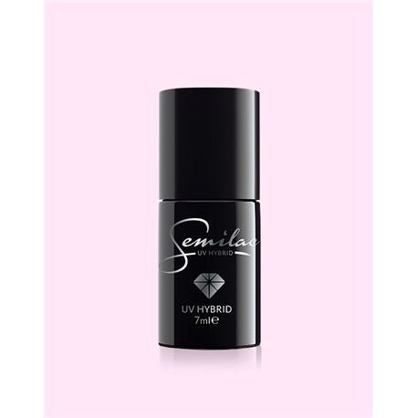 SEMILAC 157 LITTLE ROSIE 7ML. - dermes store