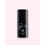 SEMILAC 159 YASMIN KISS 7ML. - dermes store