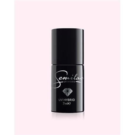 SEMILAC 159 YASMIN KISS 7ML. - dermes store