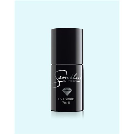 SEMILAC 169 BABY BOY 7ML. - dermes store
