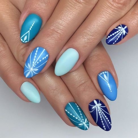 SEMILAC 169 BABY BOY 7ML. - dermes store