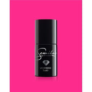 SEMILAC 170 PINK WINK 7ML. - dermes store