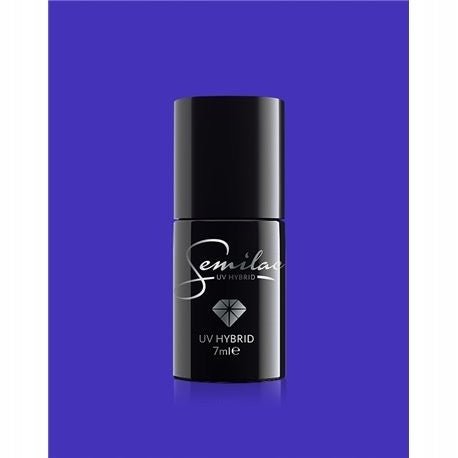 SEMILAC 171 PORTO MARINE 7ML. - dermes store