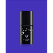 SEMILAC 171 PORTO MARINE 7ML. - dermes store
