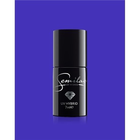 SEMILAC 171 PORTO MARINE 7ML. - dermes store
