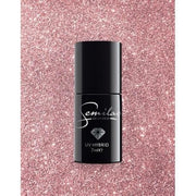 SEMILAC 179 MIDNIGHT SAMBA 7ML. - dermes store