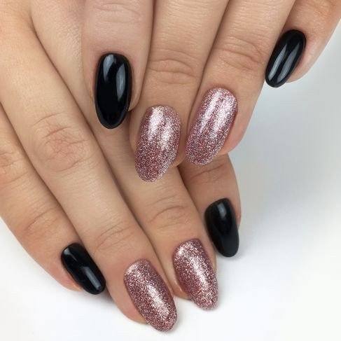 SEMILAC 179 MIDNIGHT SAMBA 7ML. - dermes store
