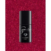 SEMILAC 181 SPICY SALSA 7ml. - dermes store