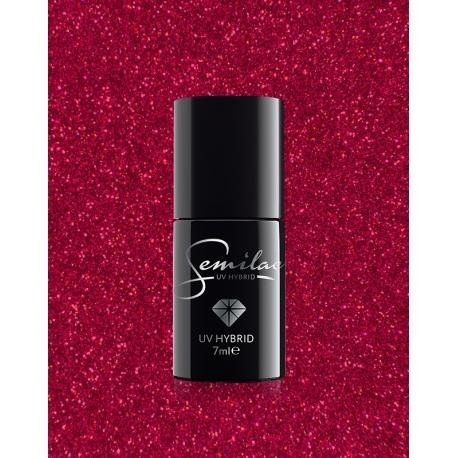 SEMILAC 181 SPICY SALSA 7ml. - dermes store