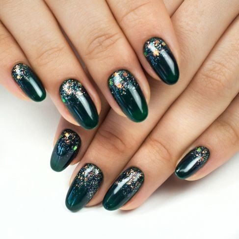 SEMILAC 185 Majestry Waltz 7ML. - dermes store